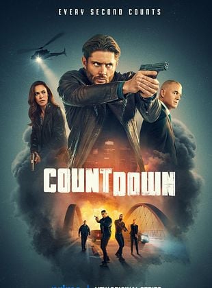 Countdown