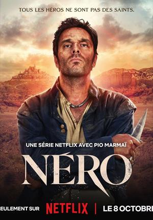 Nero