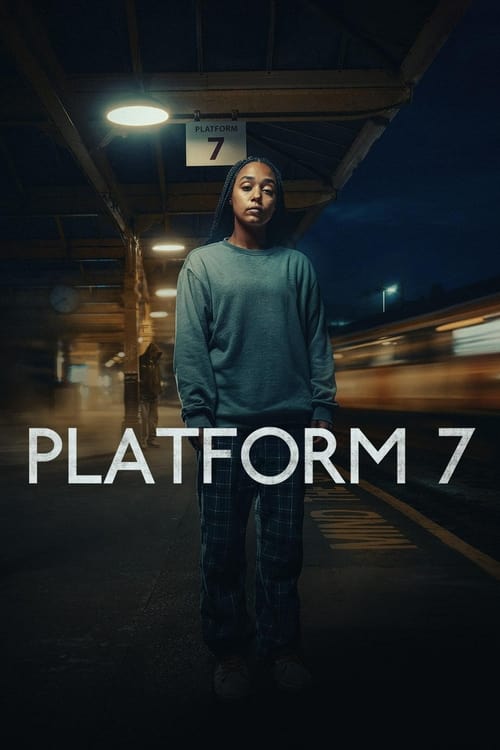Platform