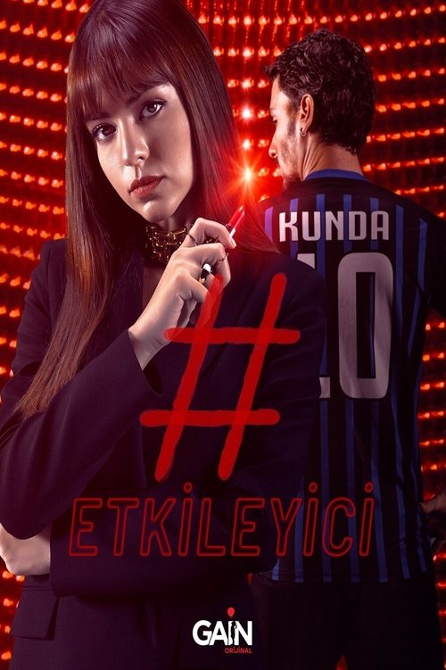 Etkileyici