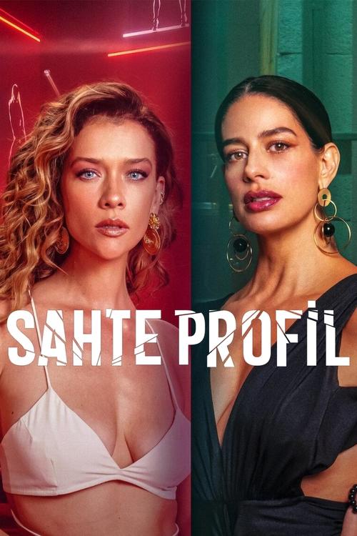 Fake Profile