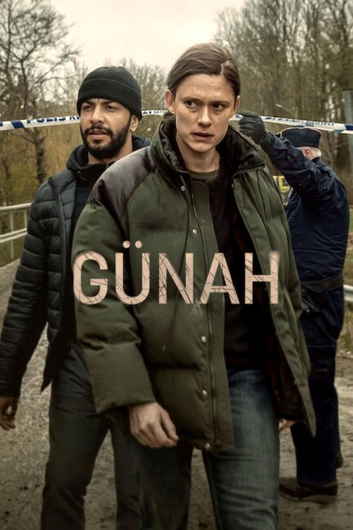 Günah İzle