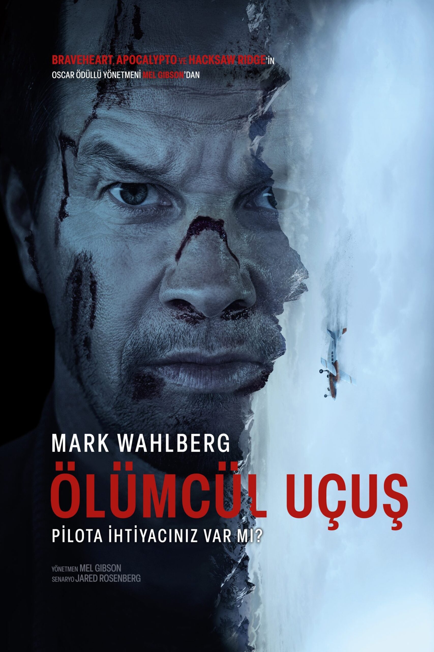 Uçuş