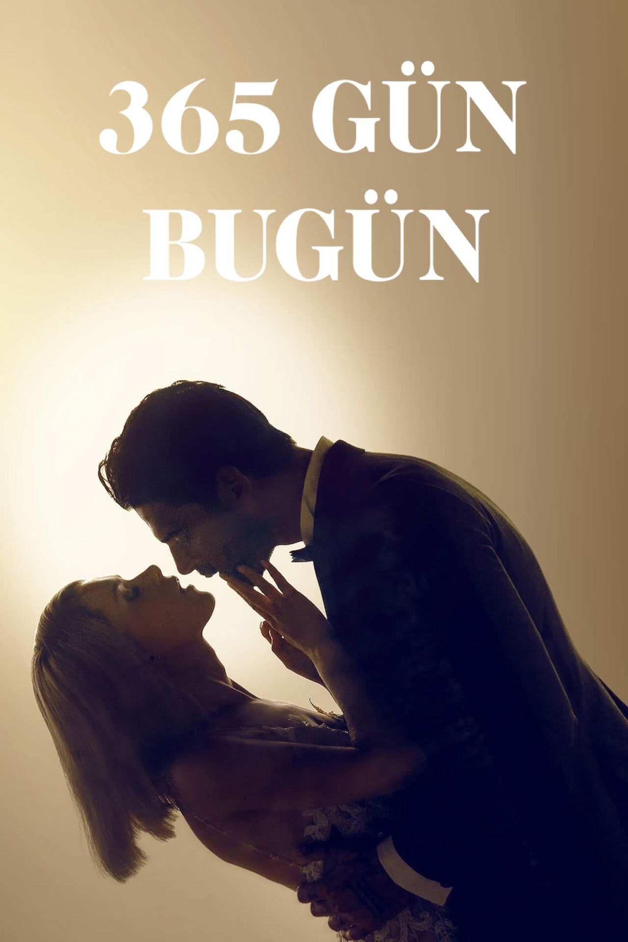 365 Gün