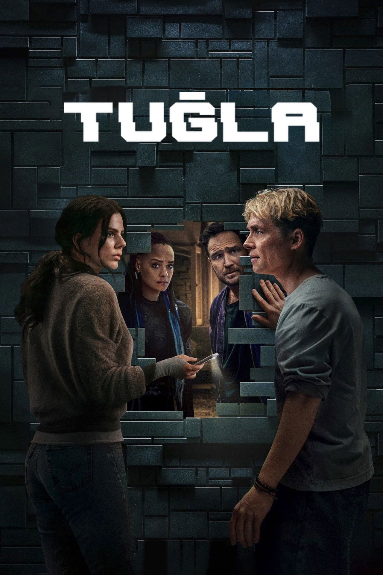 Tuğla