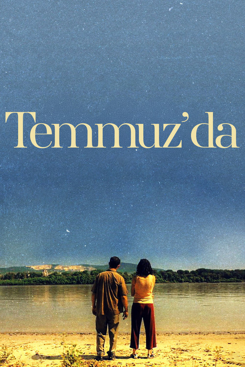 Temmuz