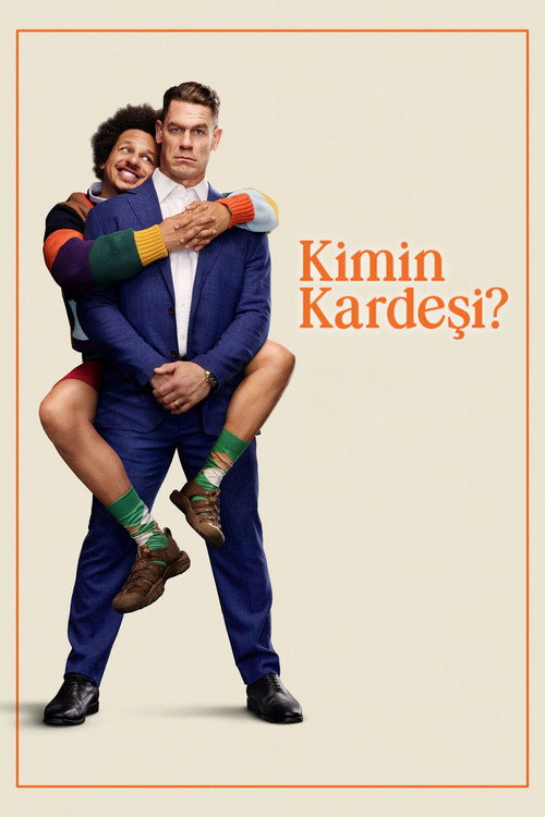 Kimin Kardeşi