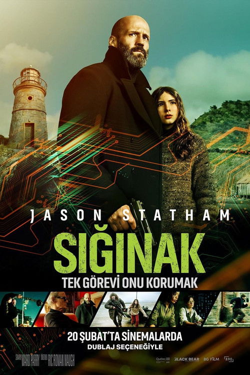 Siginak