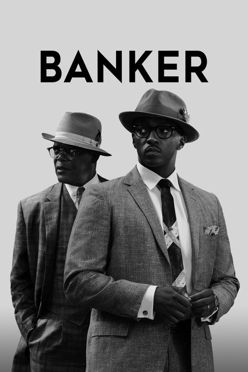 The Banker