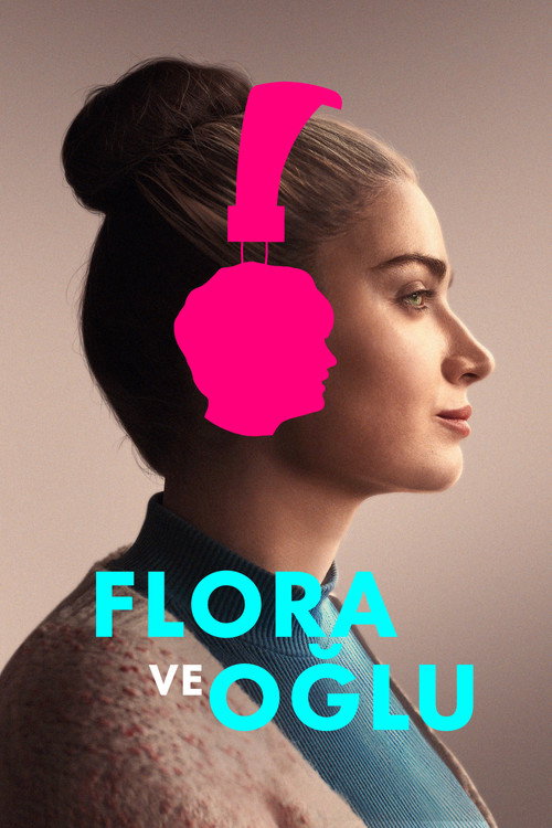 Flora and Son