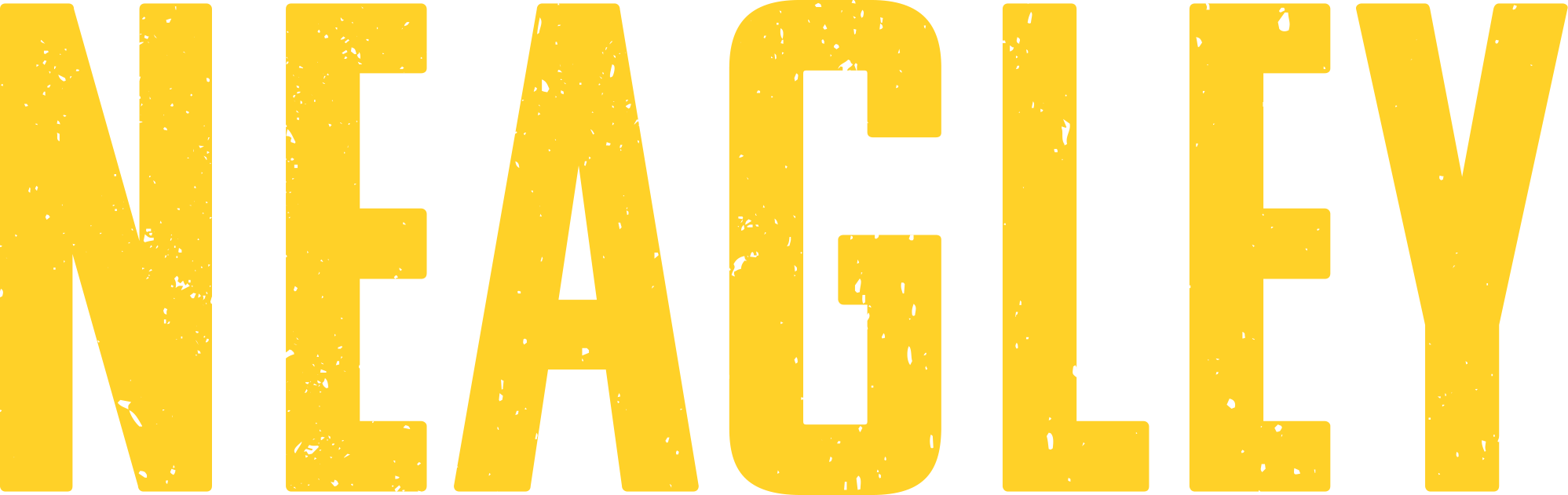 Neagley