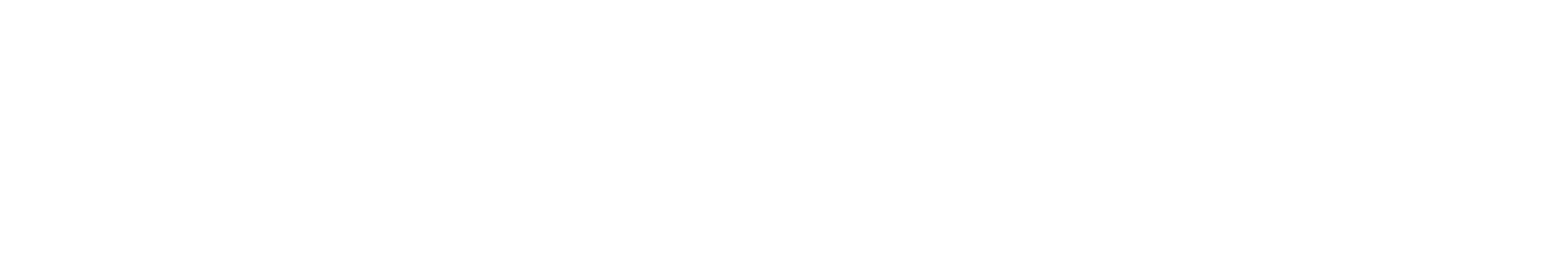 MobLand