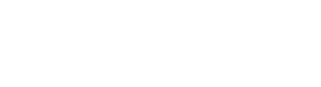 Yeni Stanford Hapishane Deneyi