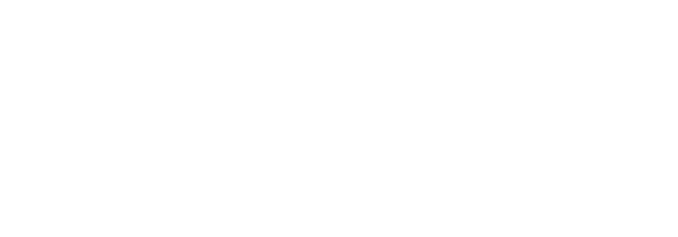 Kılık Değiştiren Aşk