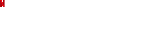Kraliçe Kleopatra