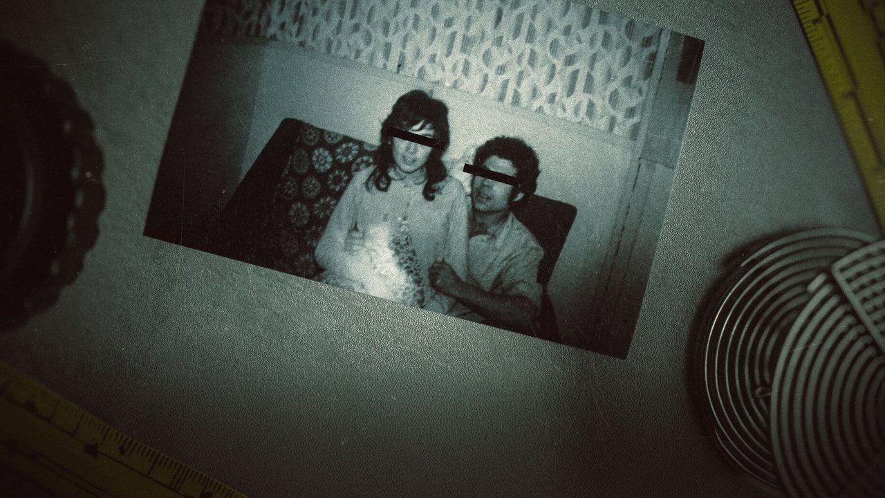 Fred ve Rose West: Bir İngiliz Korku Hikâyesi