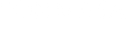 Son Masa