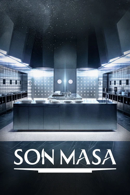 Son Masa